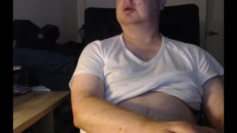 bighorn1981 online show from December 20, 11:47 pm