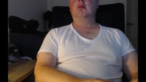 bighorn1981 online show from January 17, 10:22 am