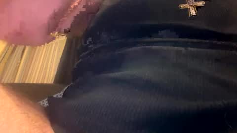 bighrdcockli7806 online show from March 19, 4:51 am