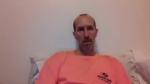 Chaz online show from December 23, 4:44 am