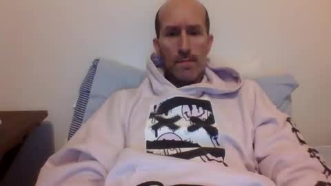 Chaz online show from March 11, 5:02 am