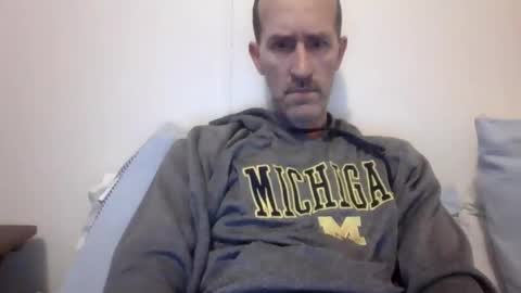 Chaz online show from March 6, 4:30 am