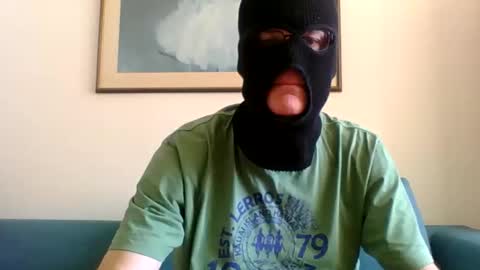 bigincherhot online show from April 21, 9:16 am