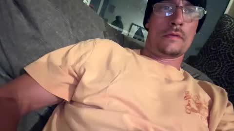 bigj091390 online show from June 10, 2:33 am