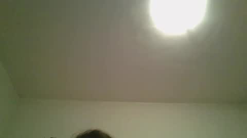 daddy online show from March 10, 12:04 am