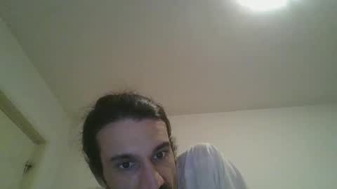 daddy online show from October 22, 11:39 pm