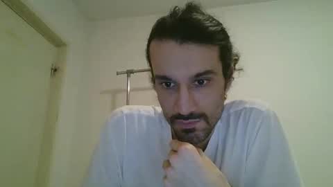 daddy online show from February 17, 7:12 pm