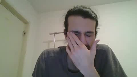 daddy online show from February 16, 12:19 am