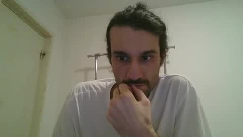 daddy online show from February 17, 10:16 pm