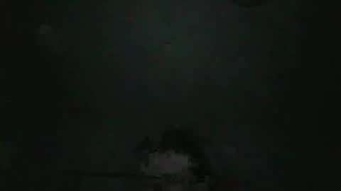 daddy online show from February 21, 5:49 pm