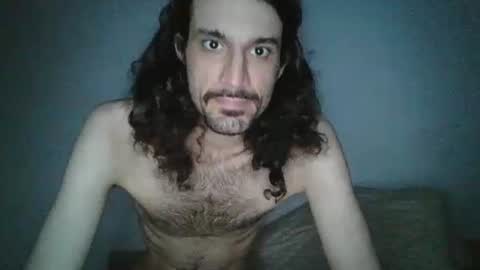 daddy online show from February 18, 4:03 pm