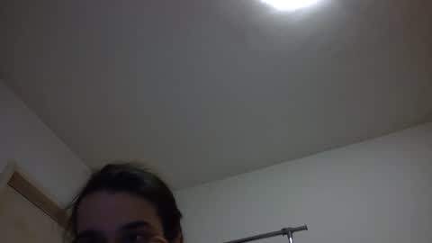 daddy online show from October 20, 10:48 pm