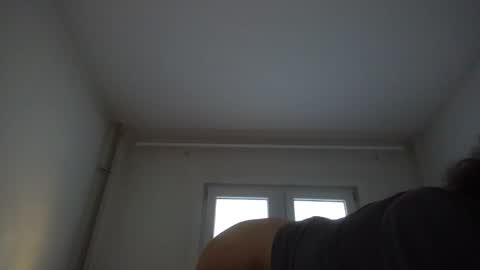 daddy online show from April 15, 4:21 pm