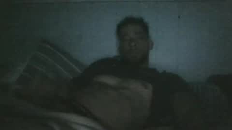 bigjaycu online show from January 11, 4:51 am