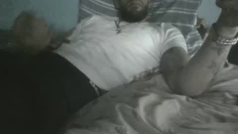 bigjaycu online show from January 16, 3:26 am