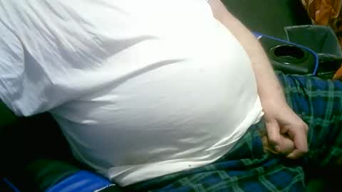 BIGJEFF50 online show from April 11, 7:51 pm