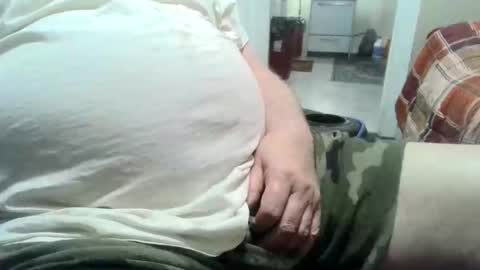 BIGJEFF50 online show from January 11, 7:53 pm