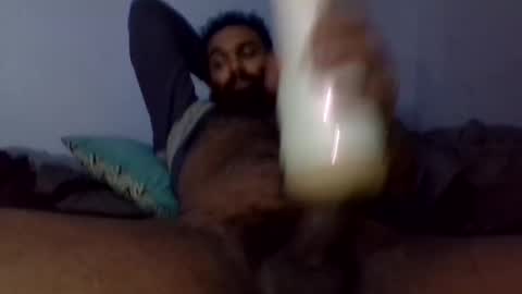 bigjerk01 online show from December 26, 11:03 pm