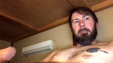 bigjim6646 online show from February 16, 7:05 pm