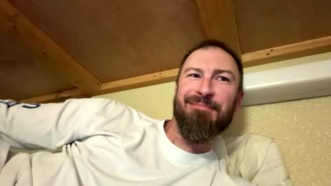 bigjim6646 online show from June 26, 12:27 am