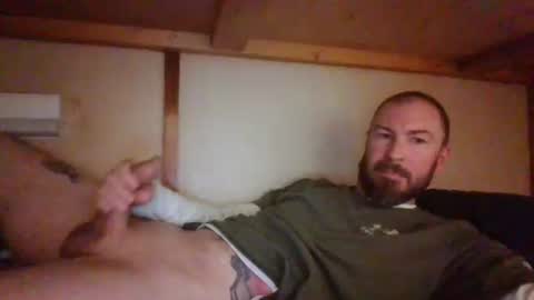 bigjim6646 online show from May 22, 7:48 am
