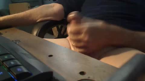 meforyou online show from January 12, 6:26 pm