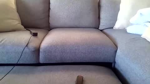 bigjoed233 online show from January 15, 9:12 pm