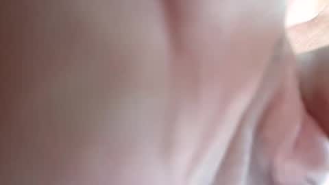 bigjoed233 online show from December 1, 5:26 pm