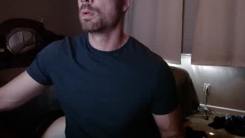 Big johns online show from September 25, 6:26 pm