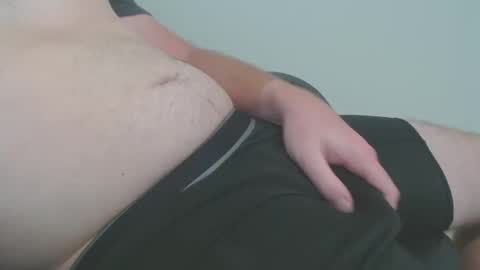 Big Jon online show from October 10, 2:01 pm