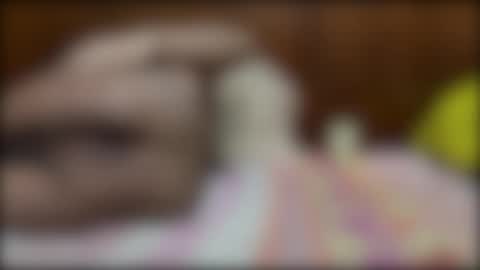 bigjoyboy666 online show from November 8, 10:51 am