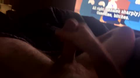 Snapshot of bigkman55 chatting on September 22, 8:13 pm bigkman55 online show from September 22, 8:13 pm