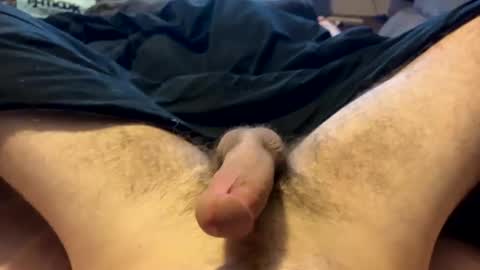 Snapshot of bigkman55 chatting on February 25, 12:16 pm bigkman55 online show from February 25, 12:16 pm