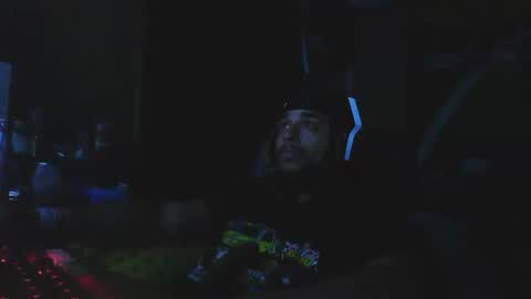 bbcsexy online show from March 15, 6:40 am