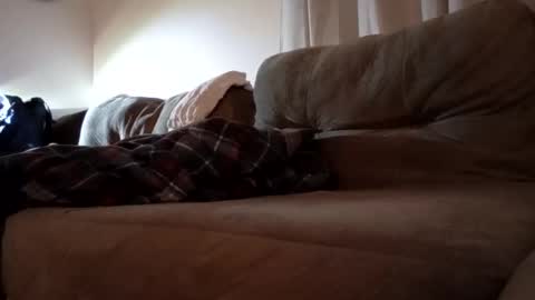 Snapshot of biglk324645168 chatting on December 11, 9:09 am biglk324645168 online show from December 11, 9:09 am