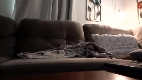 Snapshot of biglk324645168 chatting on March 12, 2:56 pm biglk324645168 online show from March 12, 2:56 pm