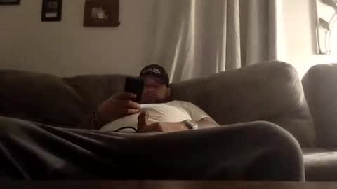 Snapshot of biglk324645168 chatting on February 28, 11:01 pm biglk324645168 online show from February 28, 11:01 pm