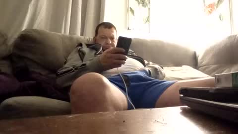 Snapshot of biglk324645168 chatting on March 6, 1:58 am biglk324645168 online show from March 6, 1:58 am