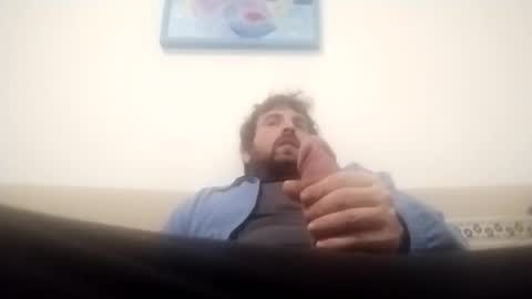 biglollosan online show from December 16, 7:42 pm