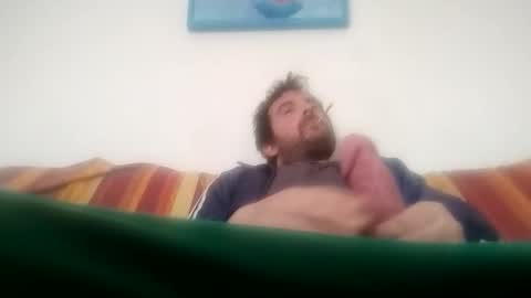 biglollosan online show from November 30, 12:45 pm