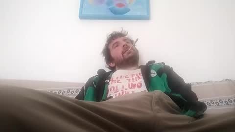 biglollosan online show from April 11, 10:08 am