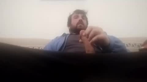 biglollosan online show from December 22, 6:03 pm