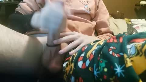 BigBoy  online show from January 15, 9:40 am