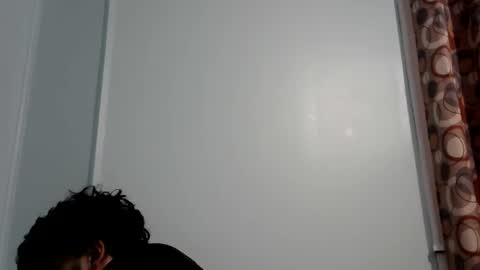 harryy online show from March 2, 4:17 am