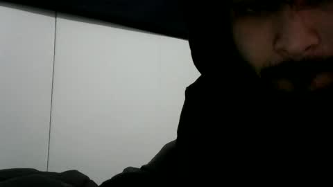 harryy online show from March 2, 12:20 am