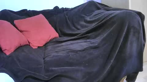 bigmachinegun43157 online show from November 24, 6:56 am