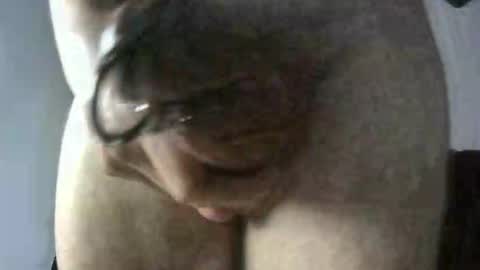 bigmachinegun43157 online show from November 9, 5:26 pm