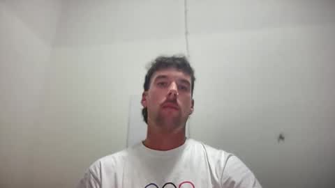 bigmachinejack online show from October 1, 4:06 pm