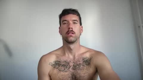 bigmachinejack online show from September 18, 7:01 am