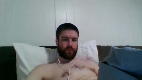 bigmag23 online show from March 27, 4:51 am